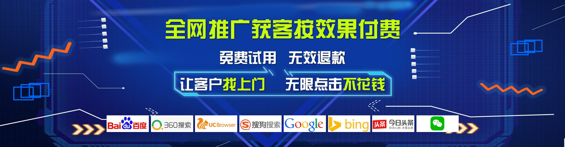 可克达拉竞价端口开户
