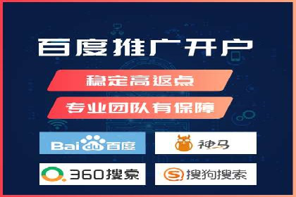 百度SEO推广：从零到一的成长案例